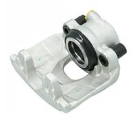 Pinza de freno Montura flotante ZH0182 ENERGY para AUDI A4 B8 A4 B8 Avant A5