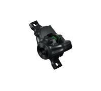 Pinza De Freno MT2 Y MT Sport 2 Pistones PM MPN 2701662 Magura Bicicleta