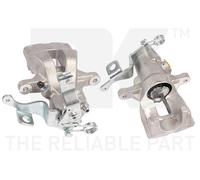 Pinza de freno NK 2119142 para OE 1651755980 - 4400T8 - 4401Q5