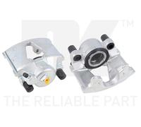 NK Caliper Pinza De Freno Ø52mm Para Opel Kadett E Daewoo Lanos Espero