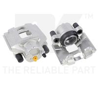 NK 2145254 Pinza Del Freno Delantero Derecho para Toyota Yaris Daihatsu Charade