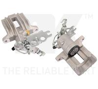 Pinza de freno NK 2147177 para OE 2K0615423C - 2K0615423C