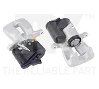 Pinza de freno NK 2147309 para OE 3C0615403 - 3C0615403 - 3C0615403E