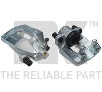 Pinza de freno NK 2148108 para OE 30639525 - 8602726 - 8602855