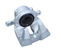 Pinza De Freno Para BMW X3 G01 F97 5er Touring G31 Z4 Roadster G29
