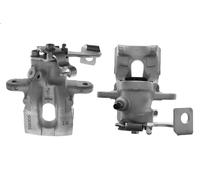 Pinza de freno para BOSCH 0 986 134 237 para TOYOTA IQ (_J1_) 1 2009-2015