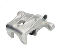 Pinza de freno para BOSCH 0 986 134 422 para HYUNDAI TUCSON (JM) 2 2004-2010