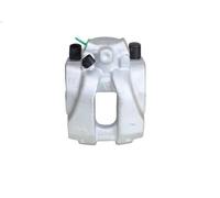 Pinza de freno para BOSCH 0 986 134 603 para BMW X3 (F25) 2 2011-2017