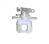 Pinza De Freno Bosch 0986134620 para Ford Eje Trasero Izquierda