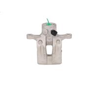 Pinza de freno para BOSCH 0 986 135 183 para HYUNDAI ix35 Van 2 2009-2015