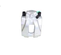 Pinza de freno para BOSCH 0 986 135 603 para BMW X3 (F25) 2 2011-2017