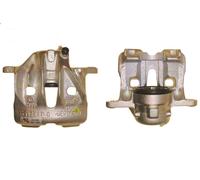 Pinza de freno para BOSCH 0 986 474 668 para TRANSPORTER T3 Autobús 2 1979-1982