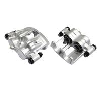Pinza de freno para BOSCH 986 135 022 para IVECO DAILY IV Furgoneta 3 2007-2011