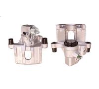 Pinza de freno para BOSCH 986 135 145 para MAZDA 3 (BL) 2 2009-2012