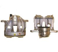 Pinza de freno para BOSCH 986 473 668 para TRANSPORTER T3 Autobús (25_) 2 1979-