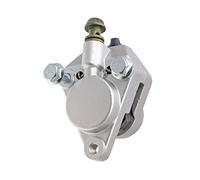 Pinza de freno para Derbi Senda, Gilera RCR, Motorhispania Furia RYZ, Rieju MRX RR Spike, Yamaha DT 50 con sistema de frenado AJP
