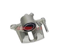 Pinza De Freno Para Eje Delantero Derecha FAST Bosch Para Renault Kangoo KC0/1_