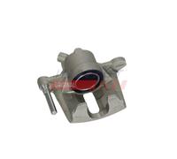 Pinza de Freno Para Eje Delantero Izquierda FAST 1 Pistón Renault Kangoo
