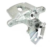 Pinza de freno ABZ630051 A.B.S.