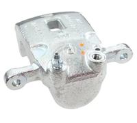 A.B.S. ALL BRAKE SYSTEMS BV. Pinza de freno para SSANGYONG: Korando, Musso, Kyron, Actyon Sports, Rexton, Actyon & DAEWOO: Rexton (Ref: 721542)