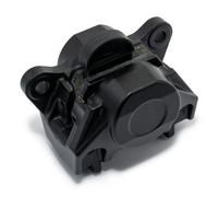 Piaggio Pinza De Freno Trasera para X8/X-EVO Cm072009
