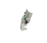 BOSCH Pinza de freno para OPEL: Signum, Vectra & VAUXHALL: Vectra (Ref: 0 986 134 070)