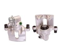 BOSCH 0 986 134 125 Pinza de freno