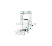 Pinza de freno Pinza con freno estacionamiento integrado 0 986 134 204 BOSCH