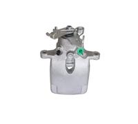 Pinza de freno Pinza con freno estacionamiento integrado 0 986 134 502 BOSCH