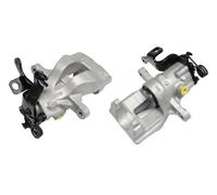 BOSCH 0 986 135 000 Pinza de freno