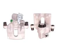 BOSCH Pinza de freno para RENAULT: Laguna (Ref: 0 986 135 125)