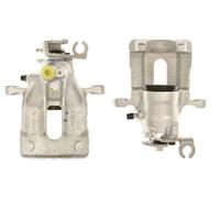 BOSCH Pinza de freno para VOLVO: S40, V40 (Ref: 0 986 473 068)