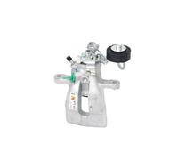 BOSCH Pinza de freno para VAUXHALL: Astra, Meriva, Zafira & OPEL: Meriva, Zafira, Astra (Ref: 0 986 473 223)