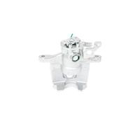 BOSCH 0 986 473 284 Pinza de freno