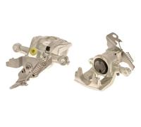 BOSCH Pinza de freno para FORD: Mondeo (Ref: 0 986 473 300)