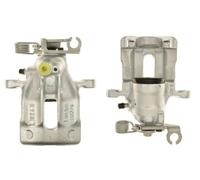 BOSCH Pinza de freno para MITSUBISHI: Carisma, Space Star & VOLVO: S40, V40 (Ref: 0 986 473 354)