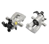 Pinza de freno Pinza con freno estacionamiento integrado 0 986 473 474 BOSCH