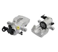 Pinza de freno Pinza con freno estacionamiento integrado 0 986 473 495 BOSCH