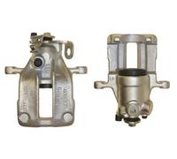 BOSCH Pinza de freno para AUDI: 80 (Ref: 0 986 473 854)
