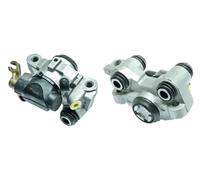 Bosch 0 986 473 983 Pinza De Freno