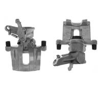 BOSCH Pinza de freno para VAUXHALL: Vectra & OPEL: Vectra & SAAB: 9-3, 9-3X (Ref: 0 986 473 992)