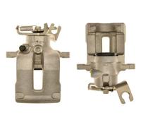 Pinza de freno Pinza con freno estacionamiento integrado 0 986 473 993 BOSCH