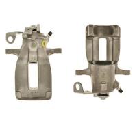 BOSCH Pinza de freno para VOLKSWAGEN: New Beetle, Golf, Polo, Bora & AUDI: S3, TT & SEAT: Toledo, Leon (Ref: 0 986 474 139)