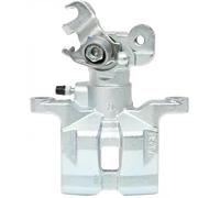BOSCH 0 986 474 207 Pinza de freno
