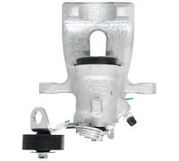 BOSCH Pinza de freno para VAUXHALL: Astra, Meriva, Zafira & OPEL: Meriva, Zafira, Astra (Ref: 0 986 474 223)