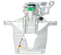 BOSCH 0 986 474 284 Pinza de freno