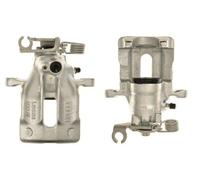 BOSCH Pinza de freno para MITSUBISHI: Carisma, Space Star & VOLVO: S40, V40 (Ref: 0 986 474 354)