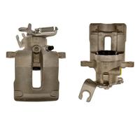 Pinza de freno BOSCH 0 986 474 993, atrás derecha