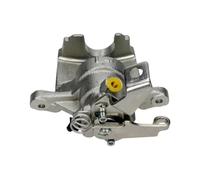 MAXGEAR 82-0018 Pinza de freno trasero derecho para Movano Master Interstar
