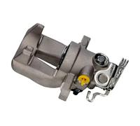 Quality Parts de freno izquierda 9949353 by Italy Motors